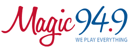 CKWM "Magic 94.9" Kentville, NS