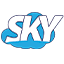 SKY Rádio
