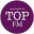 TOP FM base