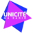 Radio Unicité