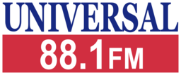 UNIVERSAL y LA OCTAVA (Guadalajara) - 700 AM - XEDKR-AM - Grupo Radio Centro - Guadalajara, JC