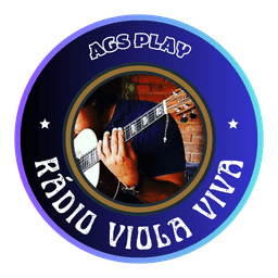 VIOLA VIVA CAIPIRA