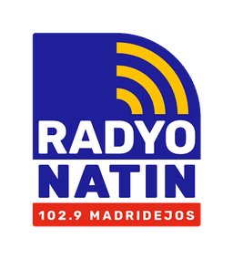 Radyo Natin Madridejos