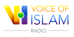 Voice of Islam