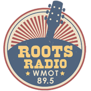 WMOT "MTSU Jazz Network" Murfreesboro, TN