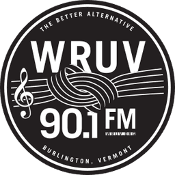 wruv