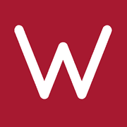 WSHU 1260 Fairfield, CT