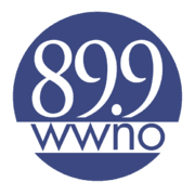 WWNO 89.9 University of New Orleans, LA