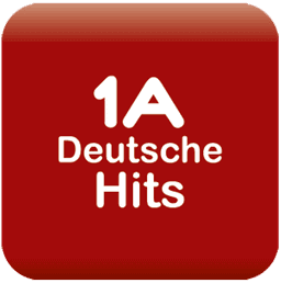 1A Deutsche Hits