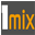 1Mix EDM Radio
