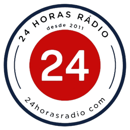 24 Horas Rádio