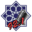 2MFM "Muslim Community Radio" 92.1 FM Sydney, NSW
