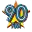 90 FM (95.2(