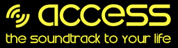 Access Radio 64K