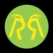 Radio Afera