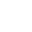 Άνεμος 92