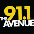 91.1 The Avenue