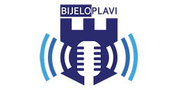 Bijelo Plavi radio