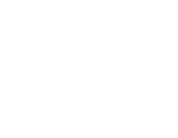 Blu FM 94.9