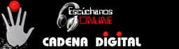 Cadena Digital 97.8 FM