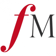 Classic FM UK