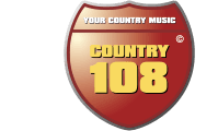 Country 108
