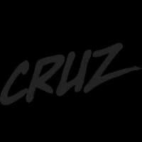 CHFT "100.5 CRUZ FM" Fort McMurray, AB