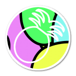 Datafruits