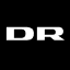 DR P8 JAZZ