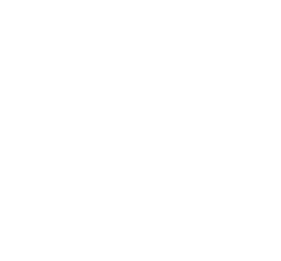 Droogies
