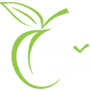 Radio Dženarika