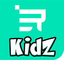 ESSENTIEL kidz