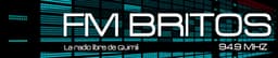 FM Brítos 94.9