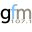 Glastonbury FM "GFM" 107.1