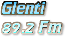 Glenti 892