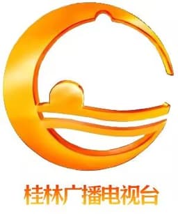 桂林旅游音乐广播