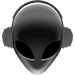 GtronicRadio