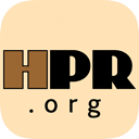 HPR1 Traditional Classic Country (32kbs Low Quality)