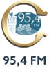 Ρ/Σ Ιερά Μητρόπολις Σύρου 95.4