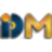 Italia Dance Music