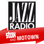 Jazz Radio Stax and Motown