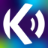 KUVO 89.3 Denver, CO (MP3)