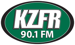 KZFR