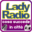 Lady Radio