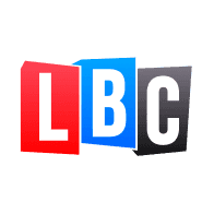 LBC Radio