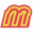afk M94.5 (MP3 HQ )