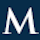 WJJW 91.1 Massachusetts College of Liberal Arts - North Adams, MA