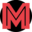 Radio Mitology