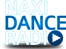 naxi radio - dance