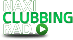naxi radio - cafe radio